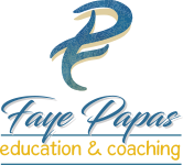 logo_footer